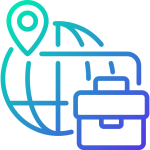 Firmenausflüge Rastatt