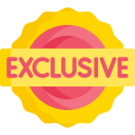 Taxidienst Baden-Baden