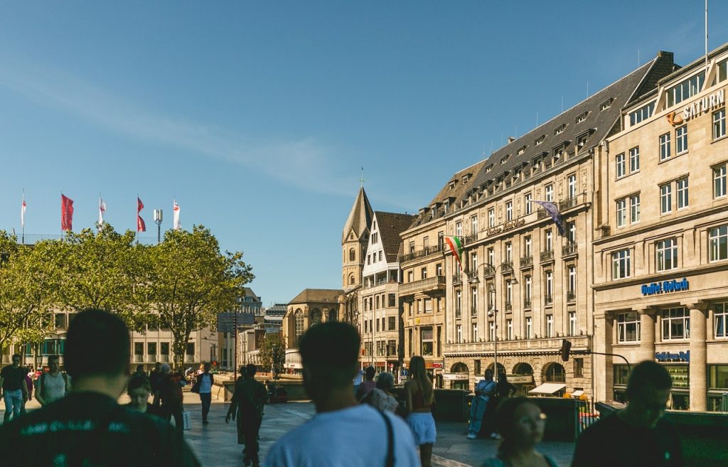 Schülertransfer rastatt