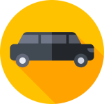 Limousinentaxi Rastatt