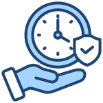 Zuverlässiger Limousinenservice Rastatt